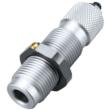 RCBS DIES 300WIN SM BASE DIE SET