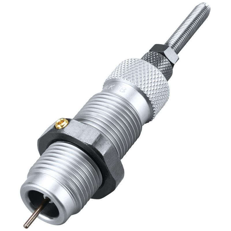 RCBS Neck Sizer Die For 300 Winchester Magnum Md: RCB15330