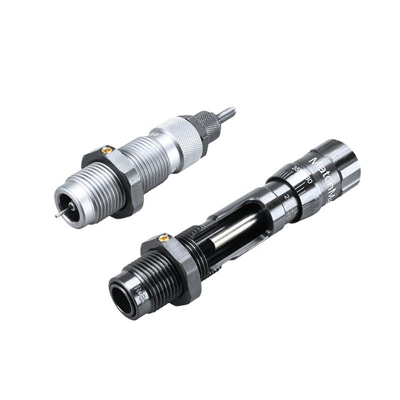 RCBS 308 Winchester Matchmaster Competition Neck Bushing Set