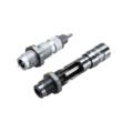 MATCHMASTER COMPETITION NECK BUSHING DIE SETS