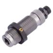 AR SERIES SEATER DIES