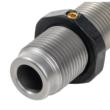 RCBS DIES 8MMREM MAG FULL LENGTH