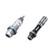 MATCHMASTER COMPETITION NECK BUSHING DIE SETS