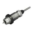 RCBS  .338 LAPUA NECK SIZER DIE