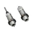 280 ACKLEY IMPROVED FULL LENGTH DIE SET