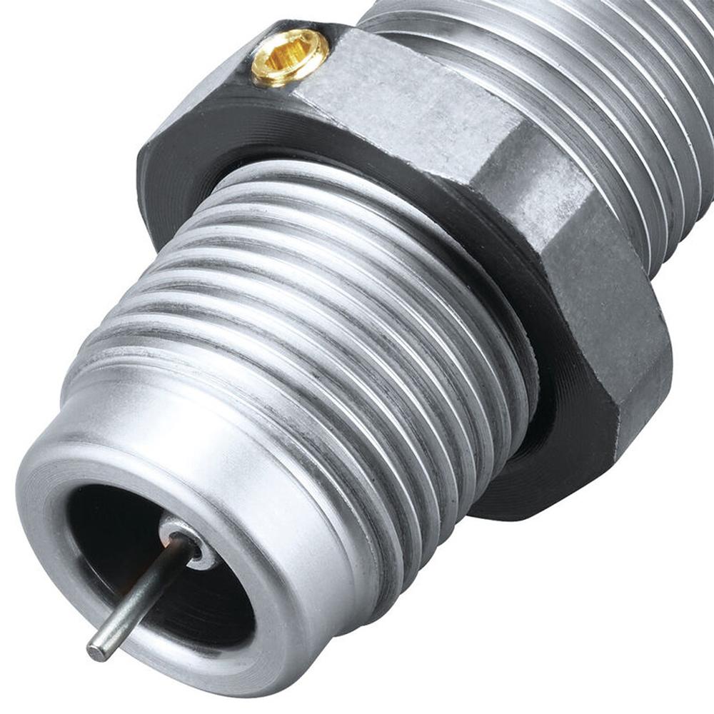 RCBS Matchmaster Competition Full-Length Bushing Die Set .300 Rum