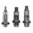 RCBS DIES 32-20WIN CARBIDE TAPER CRIMP