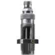 TAPER CRIMP SEATER DIES