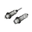 AR SERIES SMALL BASE TAPER CRIMP DIE SETS