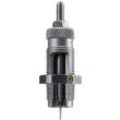 RC DIE SZ CARBIDE 44 MAG 44 SP