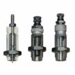 3- DIE SET.44-40 WIN RN JACKET