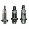 3-DIE STEEL SET .45-75 WINCHESTER