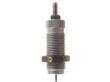 RC DIE SZ CARBIDE 9MM LUGER