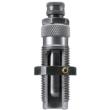 RC DIE TAPER CRIMP 9MM LUGER