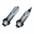 F L DIE SET 17 HORNET HORNADY