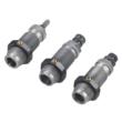 RC 9MM MAK W/TAPER CRIMP CARBIDE