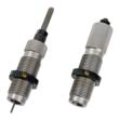 RCBS DIE SET 357SIG TAPER CRIMP