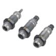 RC 3-DIE CARBIDE .454 CASULL