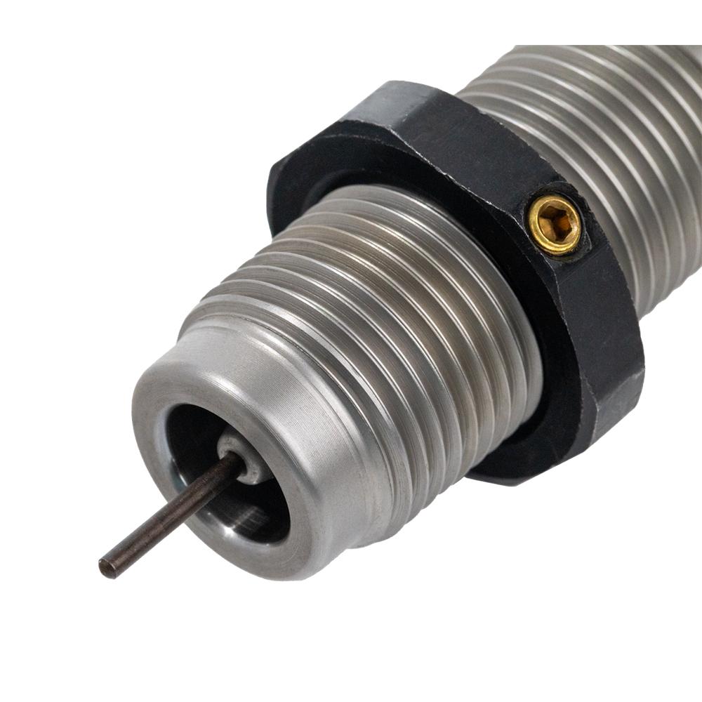 Buy RCBS Full Length Die Set Group A .25x.47 Lapua Popular Rifle Cartridge online