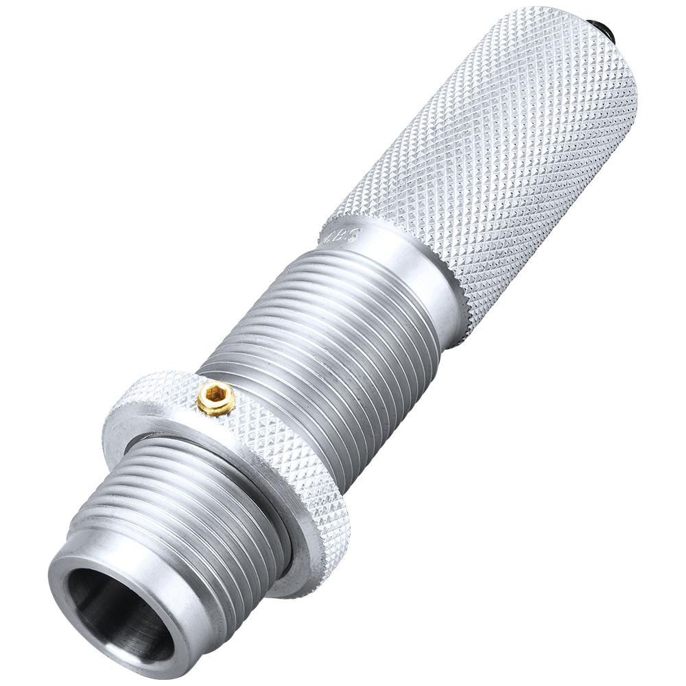 RCBS 24704 Safari 3-Die Roll Crimp Set .500 Jeffery