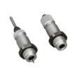 FL DIE SET 338 RCM