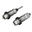.22 NOSLER SB T/C DIE SET