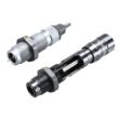 MATCHMASTER COMPETITION NECK BUSHING DIE SETS