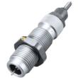 MATCHMASTER COMPETITION FULL LENGTH BUSHING DIE SETS