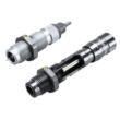 MATCHMASTER COMPETITION NECK BUSHING DIE SETS