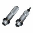FL Die Set 6mm GT