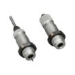 RCBS DIES 7-30WATERS FULL LENGTH