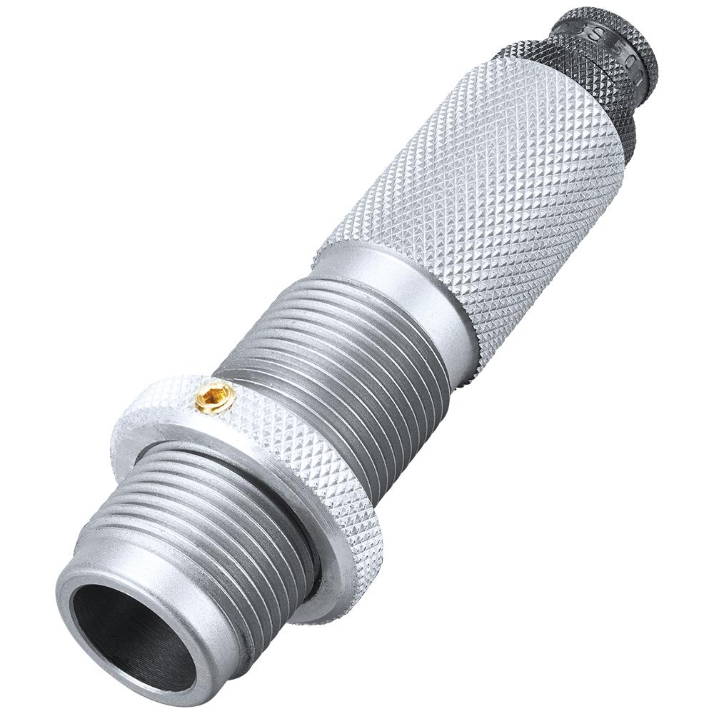 RCBS 308WIN X Sizer Die for Bottleneck Case Trimming