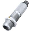 RC X S1ZER DIE .308 WINCHESTER