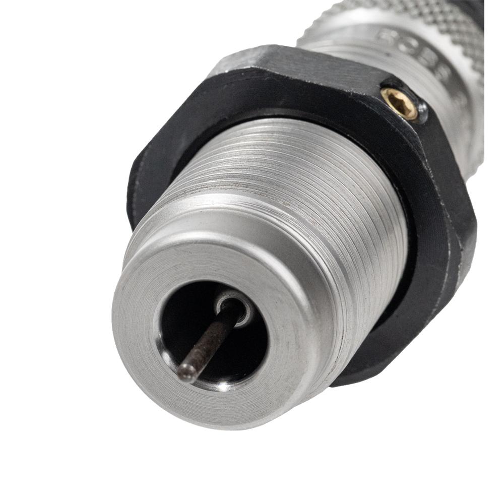 Buy RCBS X-Die Full Length Sizer Die 6.5 Creedmoor online