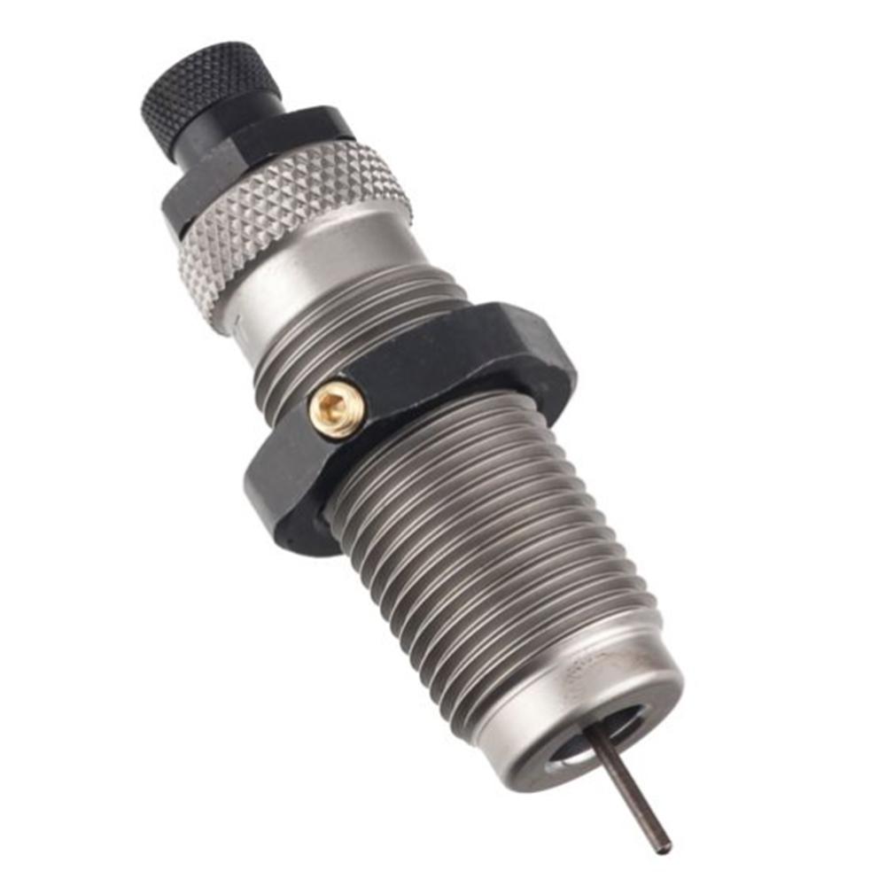 RCBS 38859 223 Remington X-Die Small Base Sizer Die