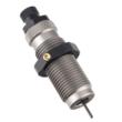 X-SB SIZER 223 REM