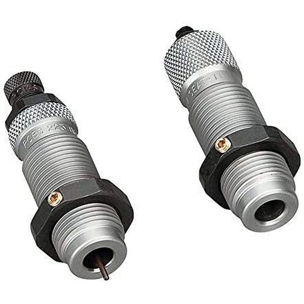RCBS 223 Remington Small Base Full Length X-2 Die Set