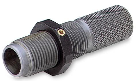 RCBS 39800 Universal Neck Expander Body