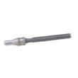 RC NECK EXPANDER ROD