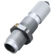 RC NECK EXPANDER DIE .257