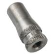 RC NECK EXPANDER PLUG .309