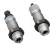 RCBS 30R BLASER GROUP G