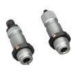 FL Die Set 8mmx58R Danish Krag