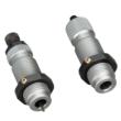 FL Die Set 9.3mmx64 Brenneke