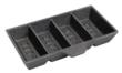 RC INGOT MOULD