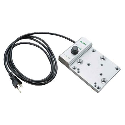 RCBS 80006 Lube-A-Matic Heater