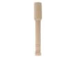 MOULD MALLET