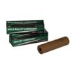 RC RIFLE BULLET LUBRICANT