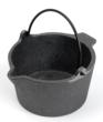 RC LEAD POT