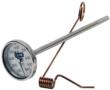 LEAD THERMOMETER